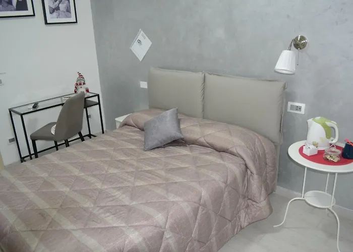 Tibur Star Guest House